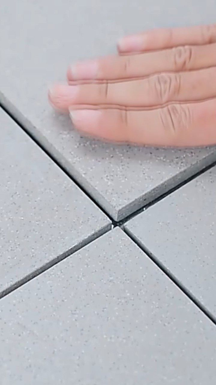 瓷砖空鼓胶的使用方法(瓷砖空鼓胶的使用方法图片)