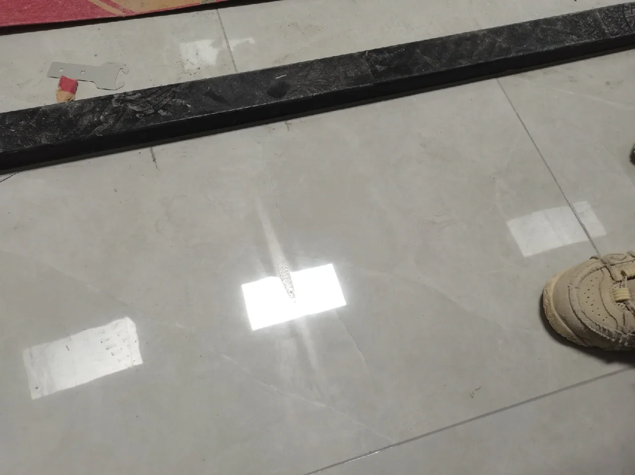 瓷砖修补贵不贵(瓷砖修补效果怎么样)