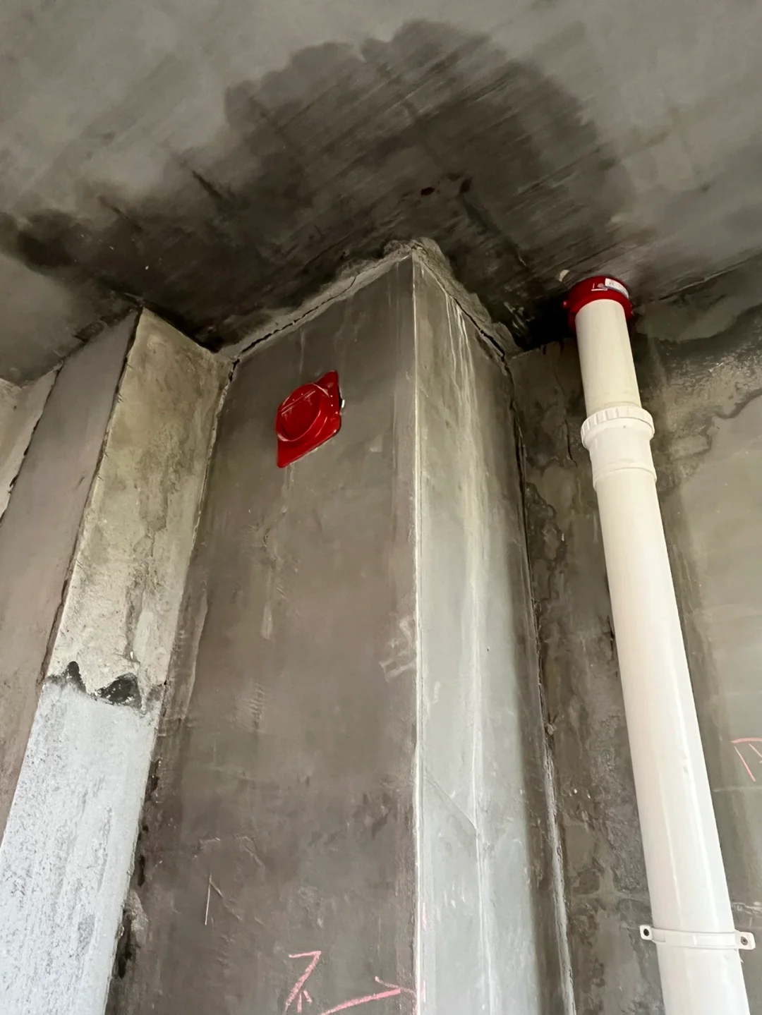 厨房墙砖空了怎么办(厨房墙砖空了怎么办视频) 厨房墙砖空了怎么办(厨房墙砖空了怎么办视频)