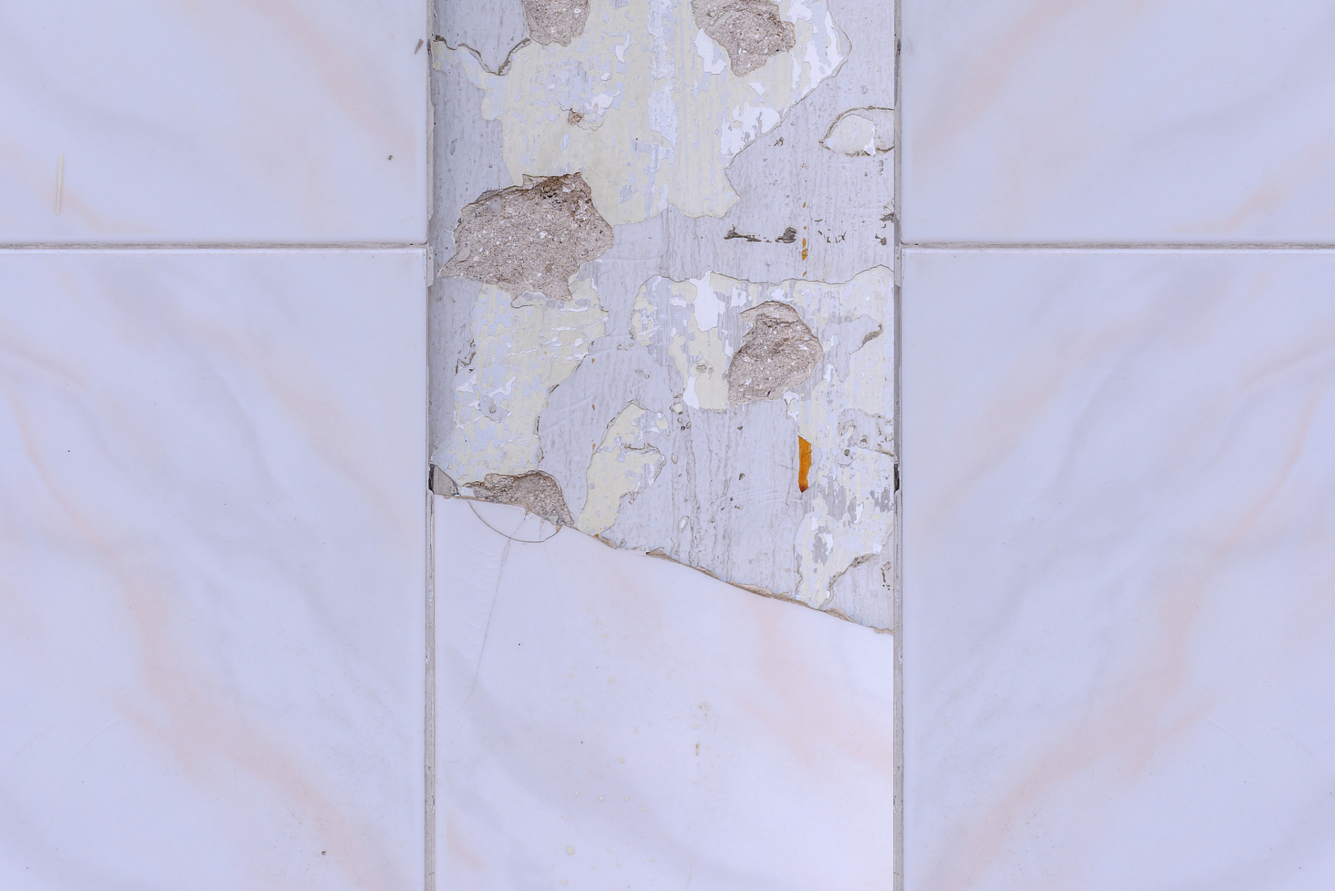 墙砖空鼓坏处(墙砖空鼓坏处有哪些)